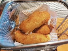 -新贝乐意大利餐厅(苏州中心店)