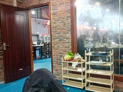 -石岐乳鸽村(桥观坊南四巷店)