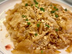 -顺德佬(石厦店)