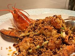 -青岛遇见米兰(八大关店)