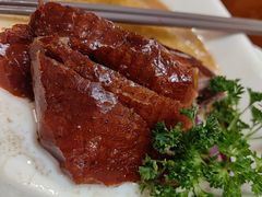 -大门水乡·顺德菜
