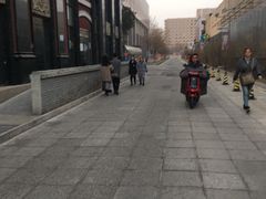 -天幕新彩云国际影城(激光巨幕店)