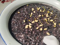 -得意楼蒸菜馆