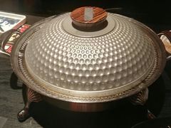 -蛙三泡椒牛蛙(万象城店)