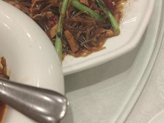 -庐州太太(CBD店)