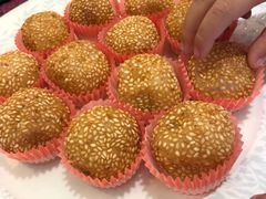 -燕春楼(海河华鼎店)