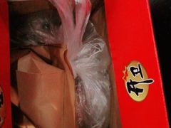 -小市羊汤(水洞店)