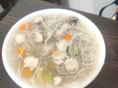 -潭式煎包(西航路店)