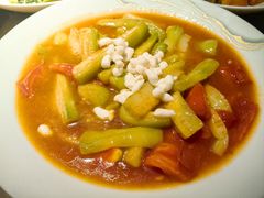 -应天大明王朝·南京菜(中山陵店)