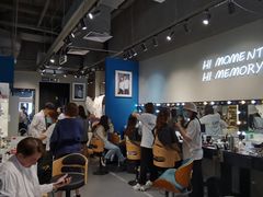 -海马体照相馆(万菱汇店)