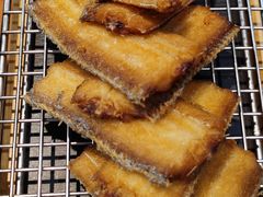 -老头儿油爆虾·1987杭州烟火味(湖滨银泰in77D区店)