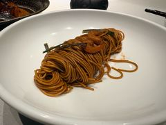 -淮扬府·游园京梦(中粮广场店)
