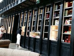 android_upload_pic-北京康莱德酒店