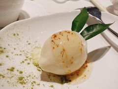 -许家菜.艺创菜(仁和新城店)