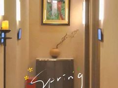 -宫七SPA·高端Massage(浦东大道店)