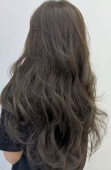 -a·f one hair salon