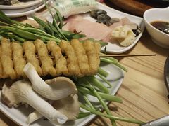 -佳客来(中华路店)