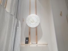 -蓉城阳光推拿馆(羊子山路店)