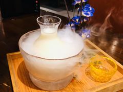 -火宫殿·湘菜小吃·商务宴请·生日聚会(东塘店)