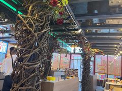 -有喜胶东小馆(太申祥和店)