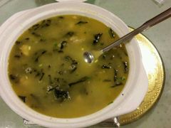 -乐口福家常菜馆(古庸路店)
