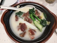 -新宝餐厅(流塘店)