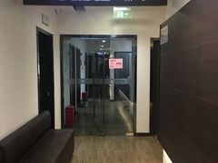 -瑞慈体检上海徐汇机构