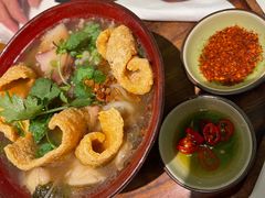 -GOGO Plate(成都太古里店)