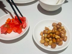 -煲煲好(朝阳门店)