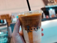 -董顺桃老长沙臭豆腐(步行街店)