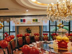 -小八仙·八方(移民广场店)