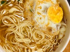 -小滨楼(渝都大道店)