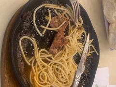 -雅泰来(解放路店)