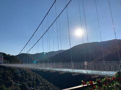 -西游洞风景区