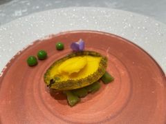 -写庭·鱼鲜川菜·宴请(铁像寺水街店)