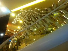 -星辉电影公园(时代广场CC MALL店)
