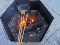 -慈恩寺