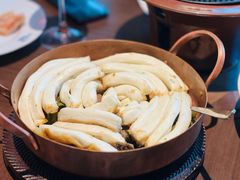 -奉天小馆·非遗东北菜(沈阳万象城店)