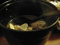 -昊·来了寿司(双楠2店)