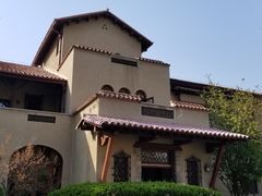 景点-静园(和平区)