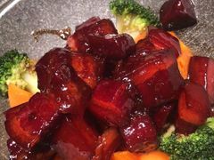 -鸡毛店·川菜(双楠店)