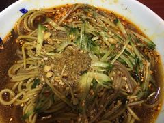-窄巷子陕菜馆·地道陕西菜(粉巷店)