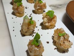 -淮扬府(安定门店)