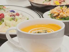 -卡朋西餐(宝安大仟里店)