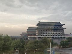 -PAGEONE(北京坊店)