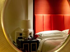 -澳门喜来登大酒店