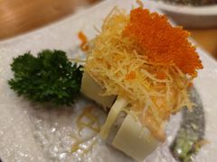 -桃太郎创作料理(大坪店)
