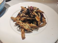 -巴扎屋大盘鸡·新疆菜(汇嘉时代店)