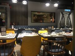 -La Postre(上环店)