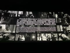 -AMG海上明珠影城(上海环球港RealDCinema店)